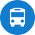 乘車路線: 乘車路線: